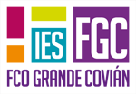 IES Fco. Grande Covián